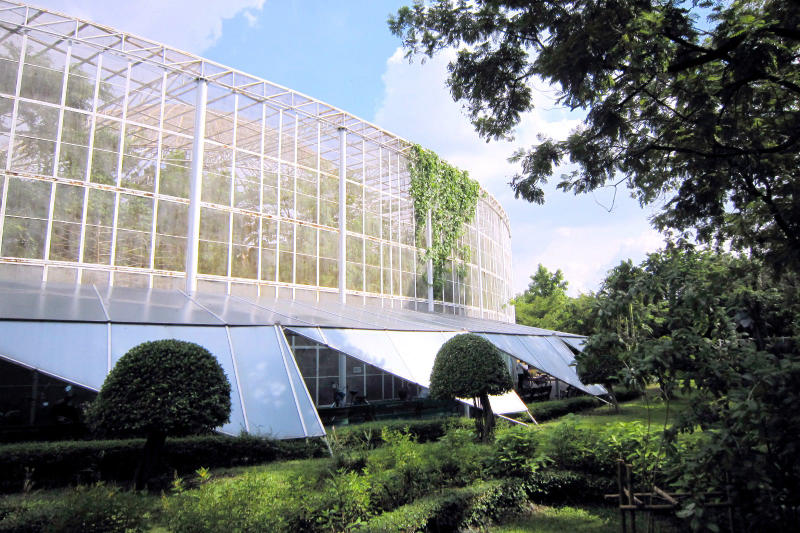 Tour Du Lịch Thái Lan 4 Ngày 3 Đêm: Hành Trình Kỳ Thú Tại Xứ Sở Chùa Vàng