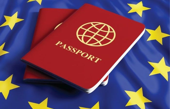 Hướng Dẫn Đăng Ký Visa Schengen 2024: Hồ Sơ, Thủ Tục Và Lệ Phí