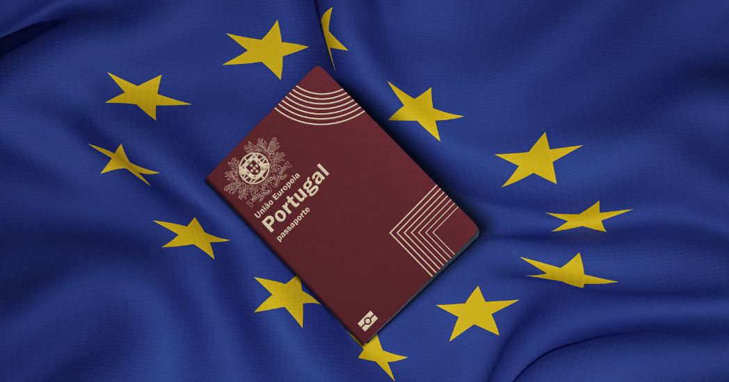 Hướng Dẫn Đăng Ký Visa Schengen 2024: Hồ Sơ, Thủ Tục Và Lệ Phí