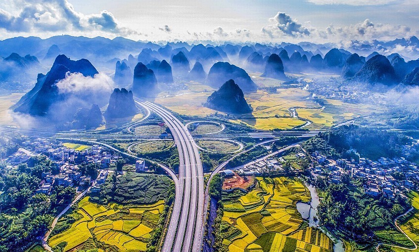 Dương Sóc (Yangshuo)