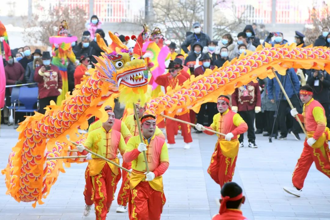 Phong Tục Tặng Lì Xì