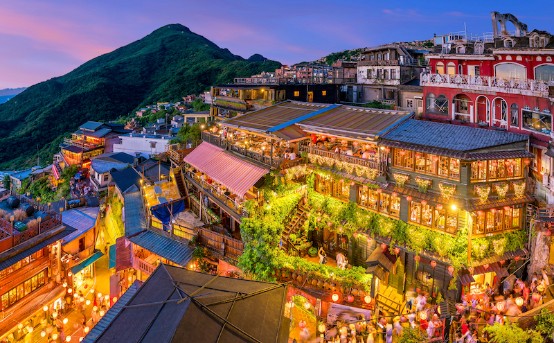 Shanghai, Trung Quốc