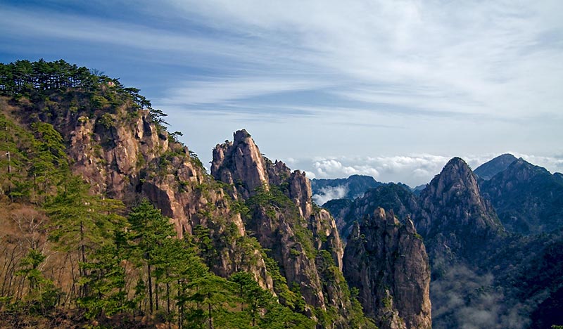 Khám Phá Ẩm Thực Và Văn Hóa Địa Phương