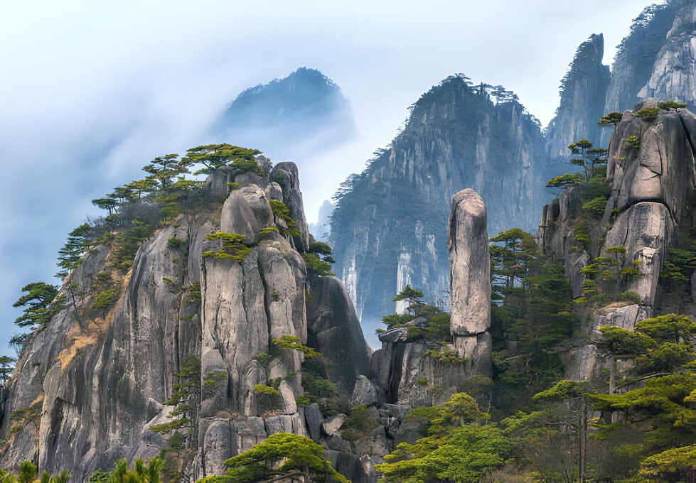 Hoạt Động Tham Quan Và Trải Nghiệm
