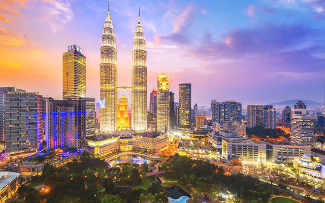 Những Điều Cần Lưu Ý Khi Du Lịch Malaysia