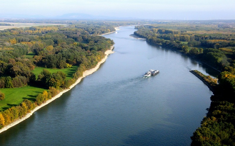 Lời Khuyên Cho Du Khách Khi Du Thuyền Trên Sông Danube