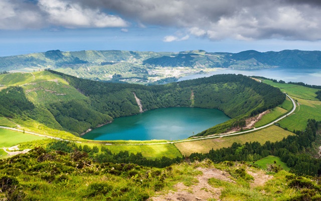 Lưu ý khi du lịch Azores