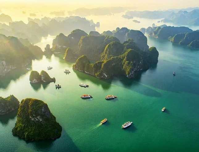 Bangkok, Thái Lan
