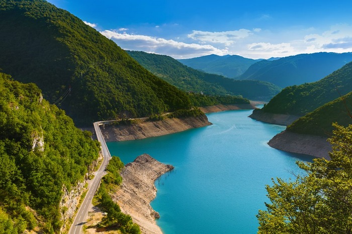 Kinh Nghiệm Du Lịch Tại Albania