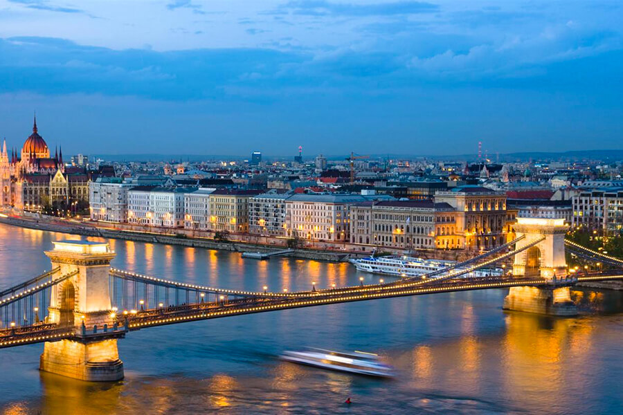 Krakow – Thành Phố Văn Hóa và Lịch Sử Của Ba Lan