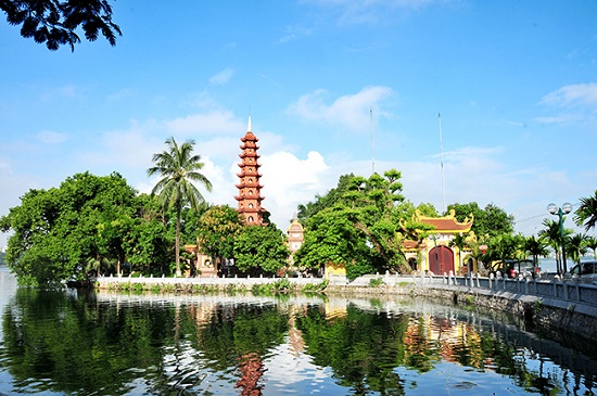 Lưu Ý Khi Tham Gia Tour Khám Phá Hà Nội Trong 1 Ngày