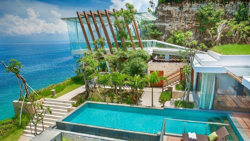 Cách lựa chọn homestay phù hợp tại Bali